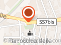 Ce.di. Snacks S.a.s. Di Palermo A. e Balestra L. & C.