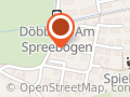 Physiotherapie Am Spreebogen