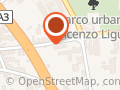 Cremeria Del Buongustaio Di Iavazzo Luisa