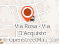 ACCARDO ANNAROSARIA