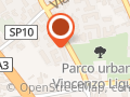Legea Point SRL