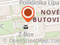 Organizační kancelář Cz, s.r.o.