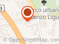 Tecnico Casa Elettrodomestici di Moruzzi