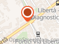 Jabarin Fakher - Farmacia del Panda