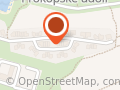 Automotive Services s.r.o.