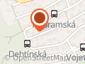 Drahomíra Hlaváčová - Drahstyl - e-shop