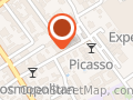 Skizzo Magic Fashion di Castiello Rosa