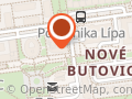 FIDIA Účetní as