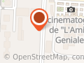 SMEI Srl