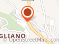 Ristorante da Francesco Eroico