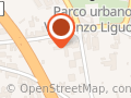 Dorian Gray Public house