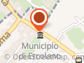 Scuole Pubbliche
