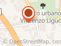MICROLAB GROUP SRL