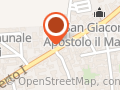 Iodice Maria Grazia