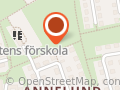 Allt I Allo Österlenkonsult AB