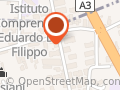 3c Campania Consultancy Center Di Susan Milne