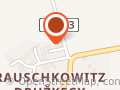 Steinsetz – & Pflasterarbeiten Schumann