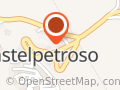 Castelpetroso Bed&Food