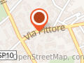 Supermercato Pellicano Express
