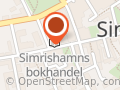 Mårtens Kök och Café