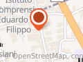 Carosella Alfredo (Arch.)