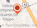 Studio Tecnico Bonito Di Bonito Valerio e Pasquale SAS