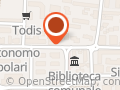 Edicolandia