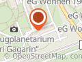 Taxibetrieb Beise