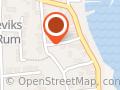 Branteviks Bed & Breakfast