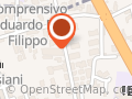 Frattasio Fortunato