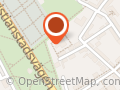 The Swedish Academy of Realist Art