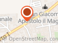 D'Addio Adele