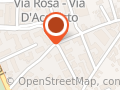 City Playfr Group Srl