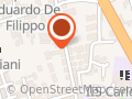 INFORMATICAPIU'