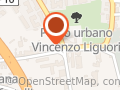 Frutta E Verdura Di Mantice Gennaro
