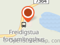 U.l. Freidig
