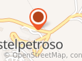 Autocarrozzeria Flli Tamburri