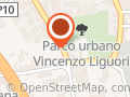 La Precisa Traslochi