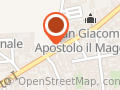 Petrosini Tipografia S. Biagio Di Petrosini Alberto