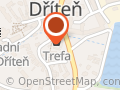 Supermarket TREFA