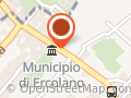 Posta centrale Ercolano 2022