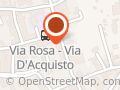 Auto System SRL