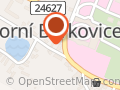 Veterina Beřkovice