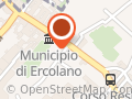 Macelleria Del Corso Di Borriello Vincenzo E Cozzolino Ciro