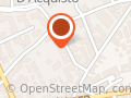 Studio Liuzzi - Fisioterapia & Osteopatia