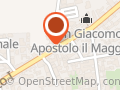 La Bottega Della Chiave