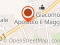 La Casa del Pollo