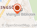 Braheskolan - Visingsö Folkhögskola