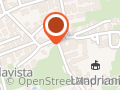 Tagliaferri Infortunistica Stradale