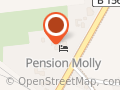 Pension Molly 1Bz. 2Bz und Monteur Zimmer mit küche